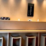 User's review image for 山田屋まんじゅう 元 恵比寿店