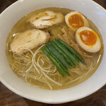 用户对于ラーメン 天邪鬼的评论图