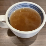 User's review image for Hamburg diner maru