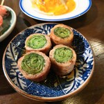 用戶對於虎兎的評論圖