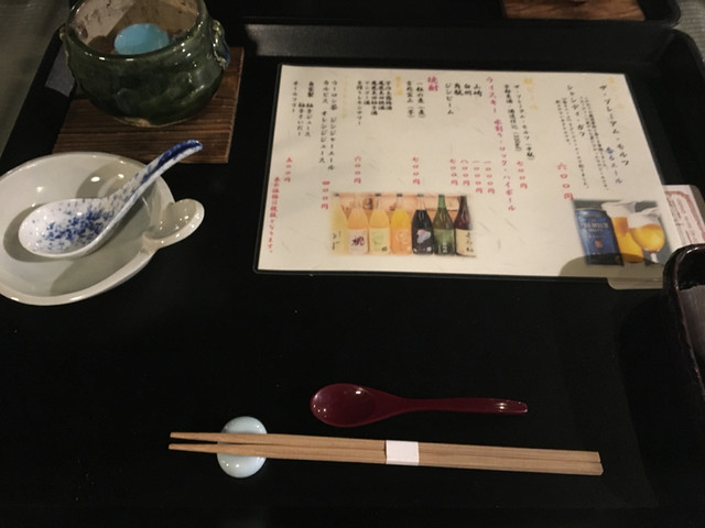 用戶對於露瑚的評論高清圖