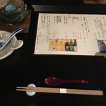 用戶對於露瑚的評論圖