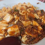 用戶對於珉珉 瓢箪山店的評論圖