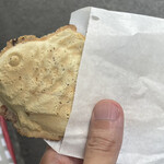 User's review image for たい焼 写楽