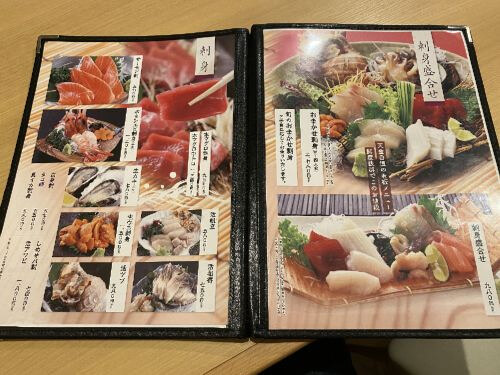 用戶對於居酒屋 天金 東支店的評論圖