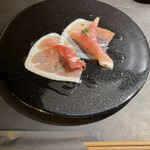User's review image for 創作ダイニング たべものであそんではいけません