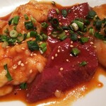 User's review image for 焼肉あぶる。 駒込店