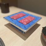 用戶對於銀座 ちかみつ 並木通り的評論圖
