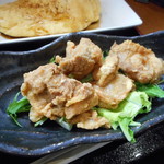 用戶對於ひかりや食堂的評論圖