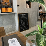 用戶對於Sonu Sonu的評論圖