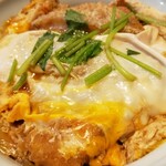 用户对于乃木坂 長寿庵的评论图