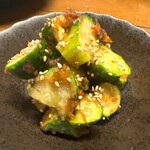 用户对于居酒屋 北の鬼遺産 五稜郭店的评论图