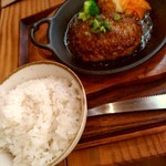 用戶對於kawara CAFE＆DINING 錦糸町店的評論圖