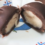 User's review image for とらや 大丸京都店