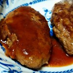 用戶對於牛の里的評論圖