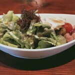 User's review image for コピル ストア