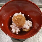 User's review image for 深坂
