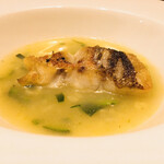 用户对于sacae的评论图