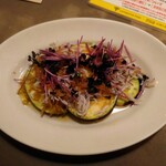 用戶對於YONA YONA BEER WORKS 新宿東口店的評論圖