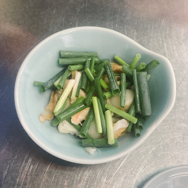 用戶對於居酒屋 とよ的評論高清圖