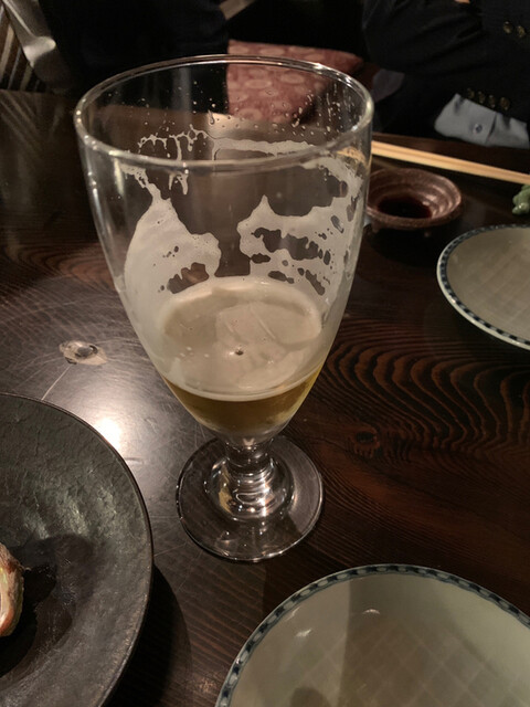 用户对于志み津的评论高清图