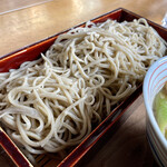 用户对于一休的评论图