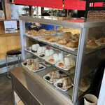 用戶對於吉屋うどん的評論圖