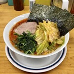 User's review image for つばさ家 武蔵境店