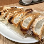 用戶對於赤坂サクラサカス的評論圖
