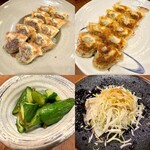 用户对于泉門天 祇園本店的评论图