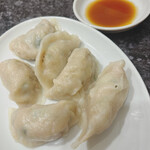 User's review image for 天陽