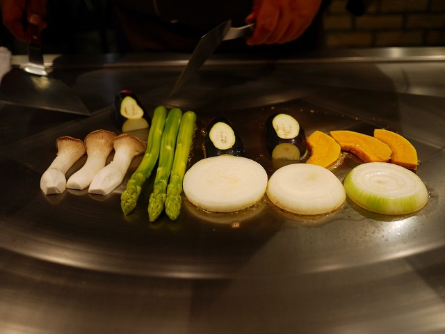 用戶對於柳鳳的評論高清圖