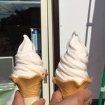 用戶對於さくらんぼ山観光農園的評論圖