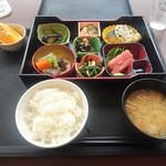 User's review image for エルズ キッチン