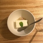 用戶對於福岡焼肉kintan的評論圖