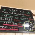 用户对于Saka的评论图