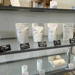 User's review image for SOL'S COFFEE 東京ソラマチ