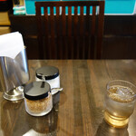 User's review image for ドリヤン洋菓子店