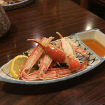 User's review image for 呑道楽