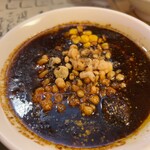 用户对于アジア金星堂的评论图