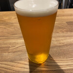 用户对于BEER PUB ICHI-YA的评论图