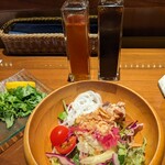 User's review image for 南風楼