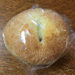 User's review image for 石窯パン ふじみ 妙法寺東店