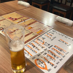 用戶對於ワラヤキ酒場 あくと的評論圖