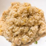 用户对于藍菜的评论图