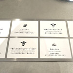 User's review image for HiO ICE CREAM Atelier 自由が丘