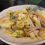 用戶對於街かど屋 阿倍野店的評論圖