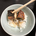 用戶對於黄龍閣的評論圖