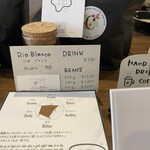 User's review image for カフェ タレス