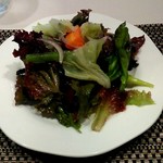 User's review image for ビストロ・カシュカシュ